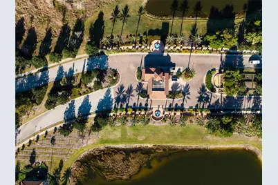 17014 Clearlake Avenue, Lakewood Ranch, FL 34202 - Photo 82