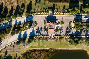 17014 Clearlake Ave, Lakewood Ranch, FL 34202 - Photo 82