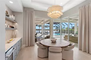 17014 Clearlake Ave, Lakewood Ranch, FL 34202 - Photo 28