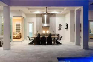 17014 Clearlake Ave, Lakewood Ranch, FL 34202 - Photo 12