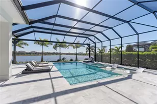 17014 Clearlake Ave, Lakewood Ranch, FL 34202 - Photo 46