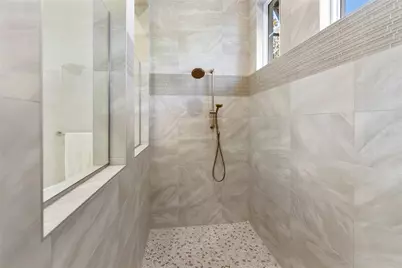 17014 Clearlake Avenue, Lakewood Ranch, FL 34202 - Photo 16