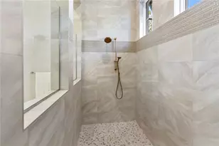 17014 Clearlake Ave, Lakewood Ranch, FL 34202 - Photo 16