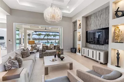 17014 Clearlake Avenue, Lakewood Ranch, FL 34202 - Photo 34