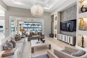 17014 Clearlake Ave, Lakewood Ranch, FL 34202 - Photo 34