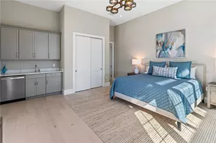 17014 Clearlake Ave, Lakewood Ranch, FL 34202 - Photo 52