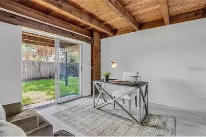 1942 New Hampshire Avenue NE, Saint Petersburg, FL 33703 - Photo 26