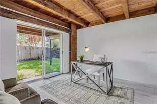 1942 New Hampshire Ave NE, Saint Petersburg, FL 33703 - Photo 26