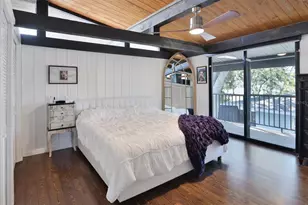 1942 New Hampshire Ave NE, Saint Petersburg, FL 33703 - Photo 18