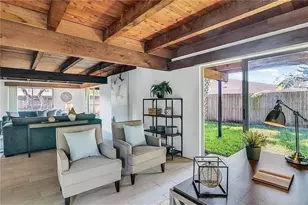 1942 New Hampshire Ave NE, Saint Petersburg, FL 33703 - Photo 24