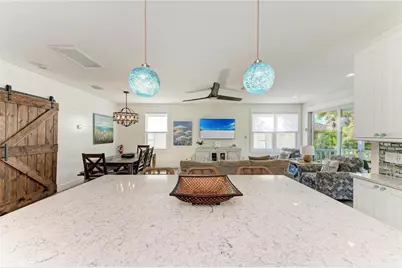 122 Beach Avenue, Anna Maria, FL 34216 - Photo 28