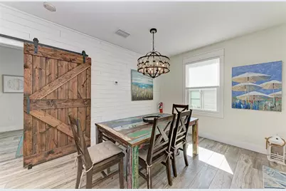 122 Beach Avenue, Anna Maria, FL 34216 - Photo 14