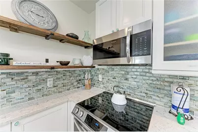 122 Beach Avenue, Anna Maria, FL 34216 - Photo 26