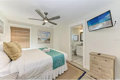 122 Beach Avenue, Anna Maria, FL 34216 - Photo 44