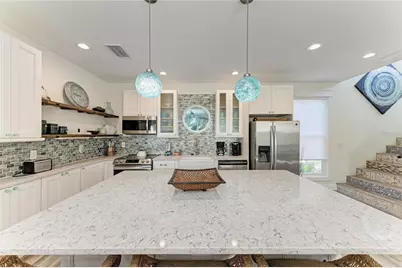 122 Beach Avenue, Anna Maria, FL 34216 - Photo 24