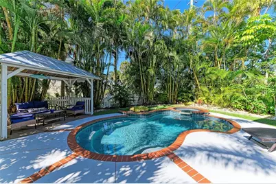 122 Beach Avenue, Anna Maria, FL 34216 - Photo 56