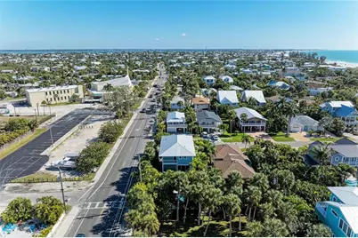 122 Beach Avenue, Anna Maria, FL 34216 - Photo 62