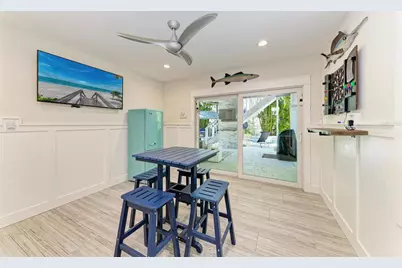 122 Beach Avenue, Anna Maria, FL 34216 - Photo 50