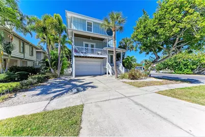 122 Beach Avenue, Anna Maria, FL 34216 - Photo 4