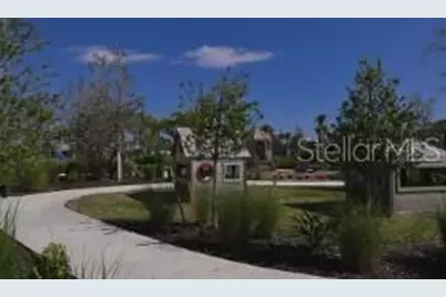 10600 Orbit Terrace, Sarasota, FL 34241 - Photo 20