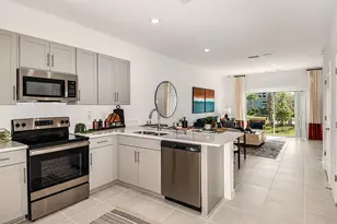 10600 Orbit Ter, Sarasota, FL 34241 - Photo 10