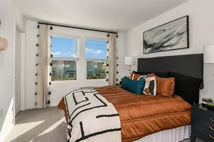 10600 Orbit Ter, Sarasota, FL 34241 - Photo 12