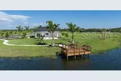 10600 Orbit Terrace, Sarasota, FL 34241 - Photo 28
