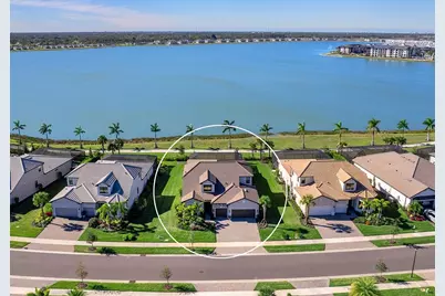 7949 Sunset Pines Drive, Sarasota, FL 34240 - Photo 10