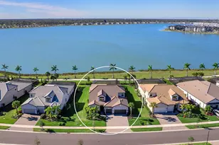 7949 Sunset Pines Dr, Sarasota, FL 34240 - Photo 10