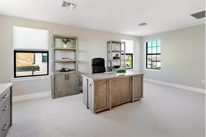 7949 Sunset Pines Drive, Sarasota, FL 34240 - Photo 50