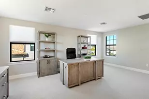 7949 Sunset Pines Dr, Sarasota, FL 34240 - Photo 50