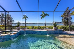 7949 Sunset Pines Dr, Sarasota, FL 34240 - Photo 64