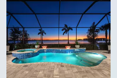 7949 Sunset Pines Drive, Sarasota, FL 34240 - Photo 2