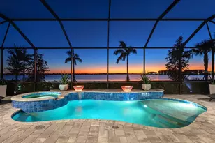 7949 Sunset Pines Dr, Sarasota, FL 34240 - Photo 2