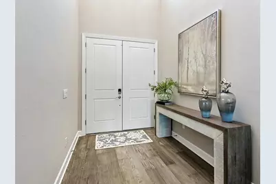 7949 Sunset Pines Drive, Sarasota, FL 34240 - Photo 14