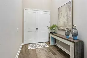 7949 Sunset Pines Dr, Sarasota, FL 34240 - Photo 14