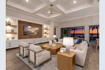 7949 Sunset Pines Drive, Sarasota, FL 34240 - Photo 16