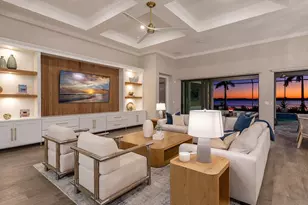 7949 Sunset Pines Dr, Sarasota, FL 34240 - Photo 16