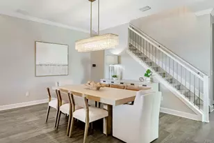 7949 Sunset Pines Dr, Sarasota, FL 34240 - Photo 24