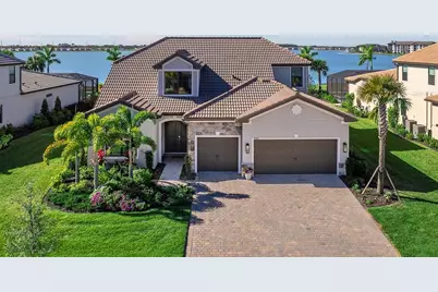 7949 Sunset Pines Drive, Sarasota, FL 34240 - Photo 82