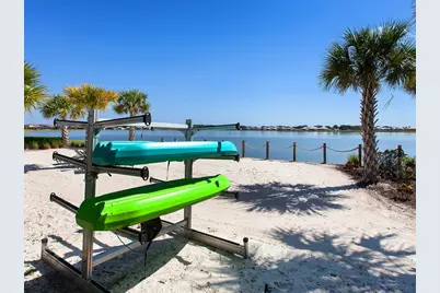 7949 Sunset Pines Drive, Sarasota, FL 34240 - Photo 96