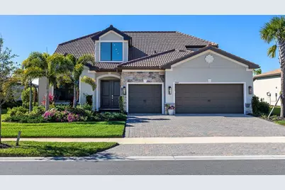 7949 Sunset Pines Drive, Sarasota, FL 34240 - Photo 12