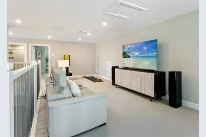 7949 Sunset Pines Drive, Sarasota, FL 34240 - Photo 52