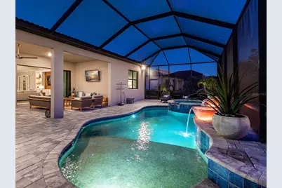 7949 Sunset Pines Drive, Sarasota, FL 34240 - Photo 74