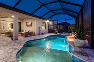 7949 Sunset Pines Dr, Sarasota, FL 34240 - Photo 74