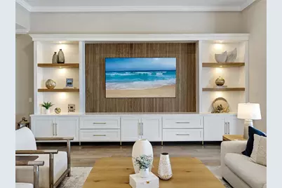 7949 Sunset Pines Drive, Sarasota, FL 34240 - Photo 20