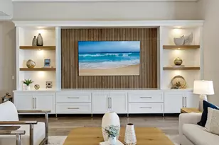 7949 Sunset Pines Dr, Sarasota, FL 34240 - Photo 20