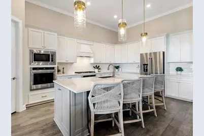 7949 Sunset Pines Drive, Sarasota, FL 34240 - Photo 26