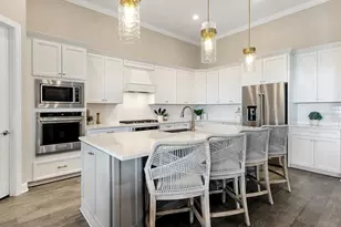 7949 Sunset Pines Dr, Sarasota, FL 34240 - Photo 26