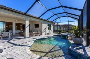 7949 Sunset Pines Dr, Sarasota, FL 34240 - Photo 72